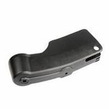 Rameno postranního kartáče