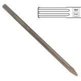 2608690236 Špičák SDS max 600 m,1 ks