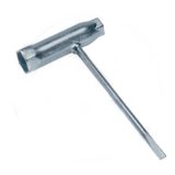 941716132 klíč trubkový SW13x16mm s plochým šroubovákem = old941716131