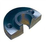 A-15051 matrice JN1601