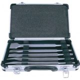 D-16368 sada sekáčů SDSPlus 5ks