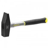 Zámečnické kladivo Fibreglass 1000g Stanley STHT0-51910