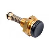 SADA OVLÁDACÍCH PÍSTŮ 2.884-501.3