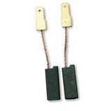 Karbonový kartáč K54 6,3x8x19,5 L86F13 Flex 264.598 1.ks