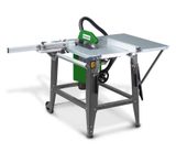 Stavební kotoučová pila Holzstar TKS 316 E (230 V)