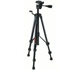 BT 150 Professional hliníkový teleskopický stavební stativ 0 601 096 B00