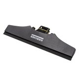 Sací hubice černá k WV2 pro výměnu 4.633-019.0