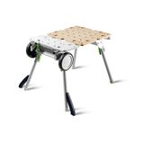 FESTOOL Podvozek UG-CSC-SYS