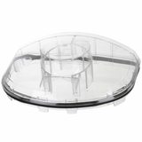 Kryt komplet k Puzzi 10/1