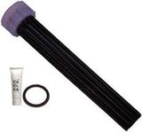 Sada náhradních jehel 3 mm tupé na NP-23-K