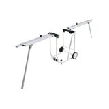 UG-KA-KS 120-Set Podvozek (497354)
