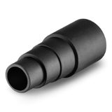 Spojovací pouzdro 9.048-061.0