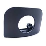 470634 Upínací páka KS120 KS88