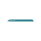 B-43212 pilový list na kov BiM 300mm 1 ks