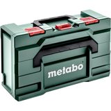 metaBOX 145 L pro SBE / KHE / UHE (626892000)