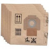 P-70194 prachový pytlík 5ks 446L=oldW302000565