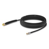 SADA NA ČIŠTĚNÍ POTRUBÍ 7,5 M