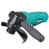 Pneumatická úhlová bruska 125mm WS 125 PRO