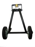 Transportní podvozek CR 1