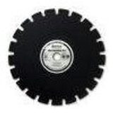 Diamantový kotouč ADA-CLASSIC 350 x 25,4 asfalt