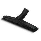 Podlahový nástroj kompletní 2.862-141.0