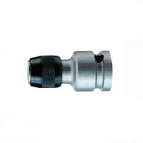P-05941 redukce 1/2" na 1/4"