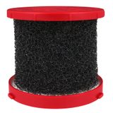 Filter Cartridges 4932478802