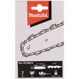 Pilový řetěz 73DPX 45cm 1.5mm 64 článků 3/8" 191H43-2