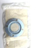 167210 Seal Retainer HT8