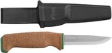 Nůž LUNA Tools Allround CS TPE