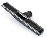 Kartáč na mokré podlahy pro vysavač flexCAT 390 EOT.