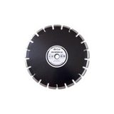 ADD-SUPREME 400 /ASFALT/