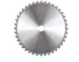 Kotoučová pila 80 zubů pro křovinořezy