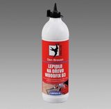 50231FF - Lepidlo na dřevo WOODFIX D3 (Fix Flex) (500g)