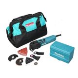 TM3010CX13 MultiTool s příslušenstvím 320W