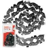 191H29-6 pilový řetěz Makita 38cm 1,5mm .058" 0.325" 64� �l=old958086064