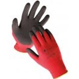 FF HS-04-012 PES latex-10