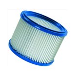 625324 Filtrační patrona L+M