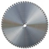 Diamantový kotouč SWA-ZENESIS 814D-4,8T-12+2W-60H