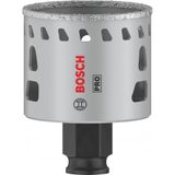 Děrovka PRO Tile PC Plus, 51 mm, HS 2608901562