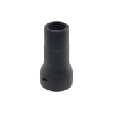 SR-N-VYS - Přechodka