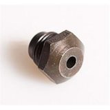 7252067 - Koncovka náhradní typ 17/32 pro nýtovačky AccuBird, PowerBird, Taurus