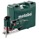 STE 100 Quick přímočará pila 601100500