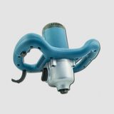 Míchadlo elektrické 1600W