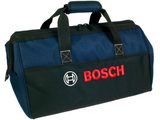 Pracovní taška Bosch PT Tool bag Professional Power Tools 1619BZ0100