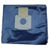 P-70297 vak na prach - nepropustná folie VC2010L/446L=oldW302001310