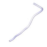 Hadice DN17 6.388-719.0