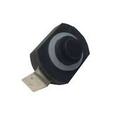 Spínač na svítilnu ULA 14,4-18 V LED