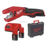 AKU Řezačka C12PC-302C