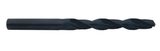 HSS vrták 3.5 mm, 1 ks
